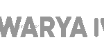 Item → ivf → iswarya